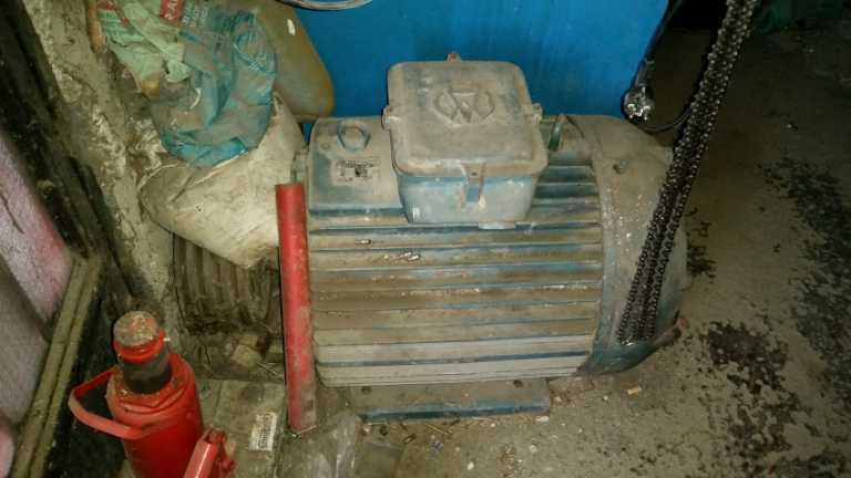 Gallery image