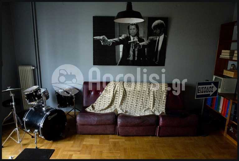 Gallery image